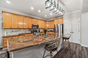 Fountaingrove Dr-S2709-019.jpg