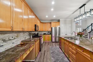 Fountaingrove Dr-S2709-020.jpg