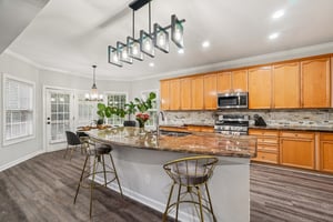 Fountaingrove Dr-S2709-021.jpg