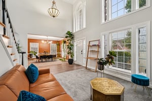 Fountaingrove Dr-S2709-023.jpg