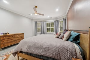 Fountaingrove Dr-S2709-034.jpg