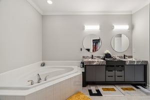 Fountaingrove Dr-S2709-038.jpg