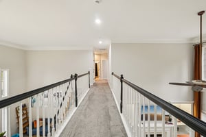 Fountaingrove Dr-S2709-039.jpg