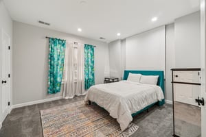 Fountaingrove Dr-S2709-041.jpg