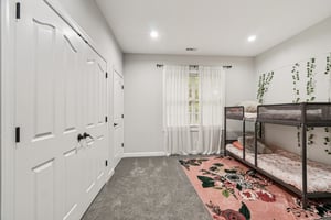 Fountaingrove Dr-S2709-044.jpg