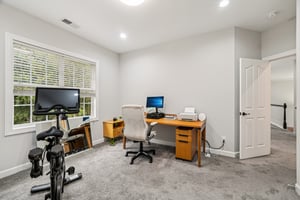 Fountaingrove Dr-S2709-047.jpg