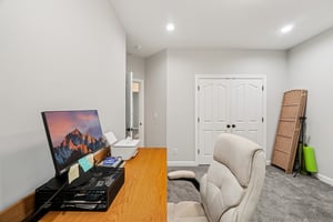 Fountaingrove Dr-S2709-048.jpg
