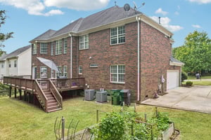 Fountaingrove Dr-S2709-070.jpg