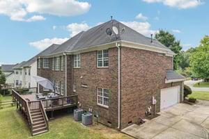 Fountaingrove Dr-S2709-071.jpg