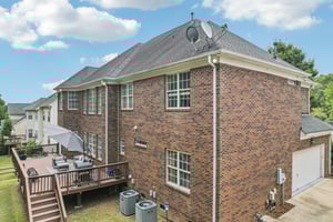 Fountaingrove Dr-S2709-072.jpg