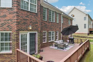 Fountaingrove Dr-S2709-074.jpg