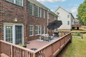 Fountaingrove Dr-S2709-075.jpg