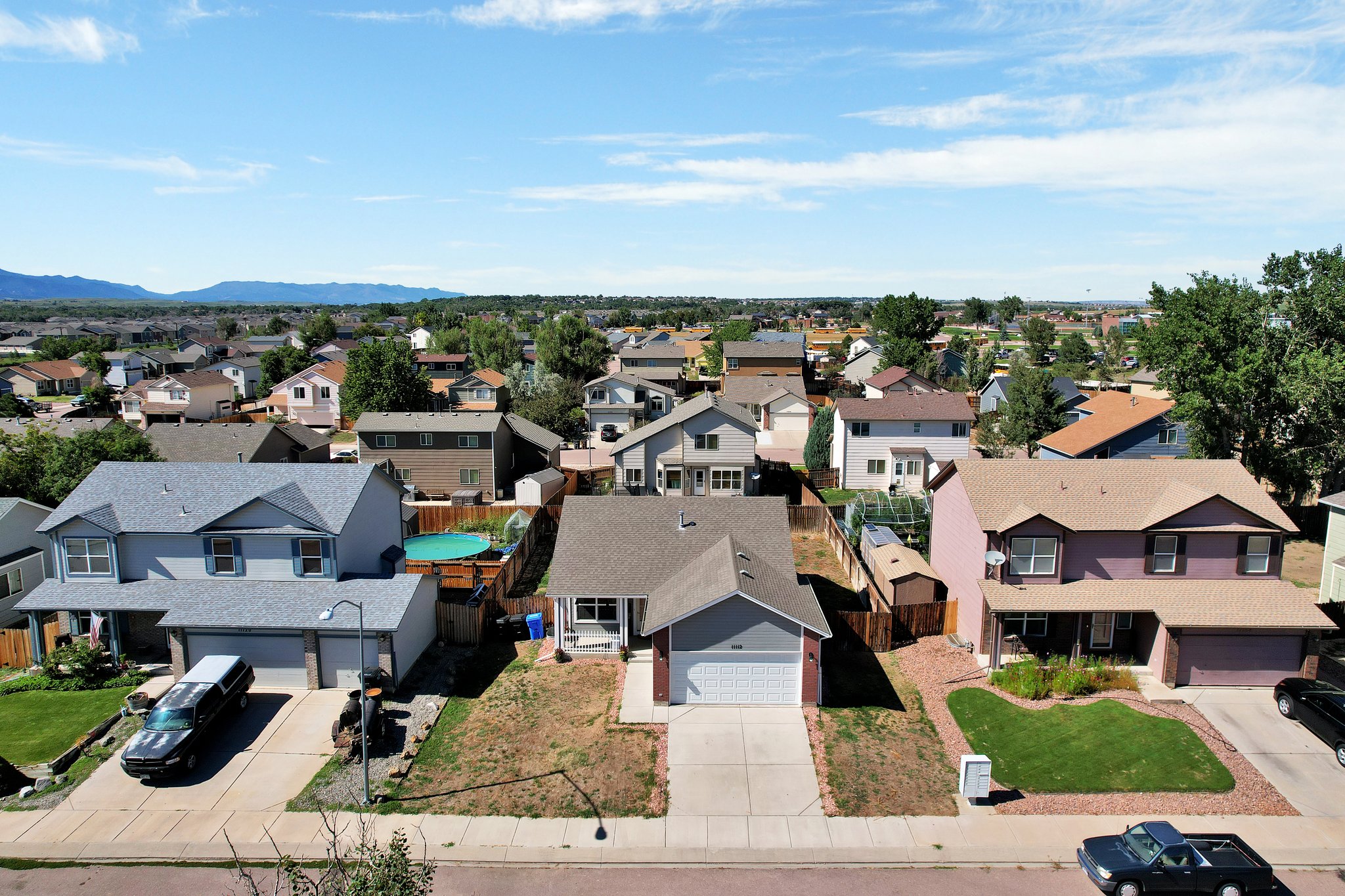 11112 Berry Farm Rd, Fountain, CO 80817 PixVid