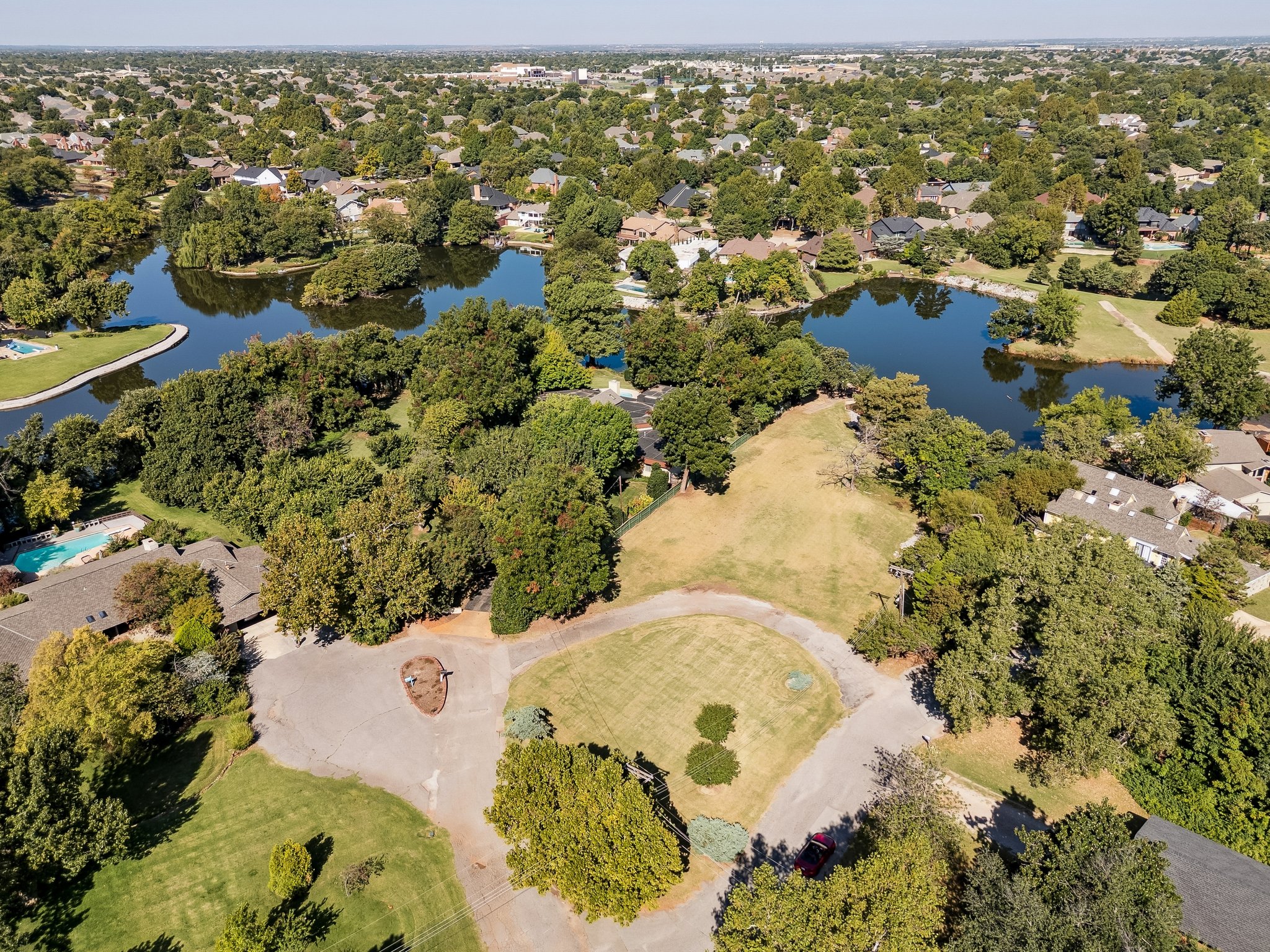 11113 Blue Stem Dr_002.jpg