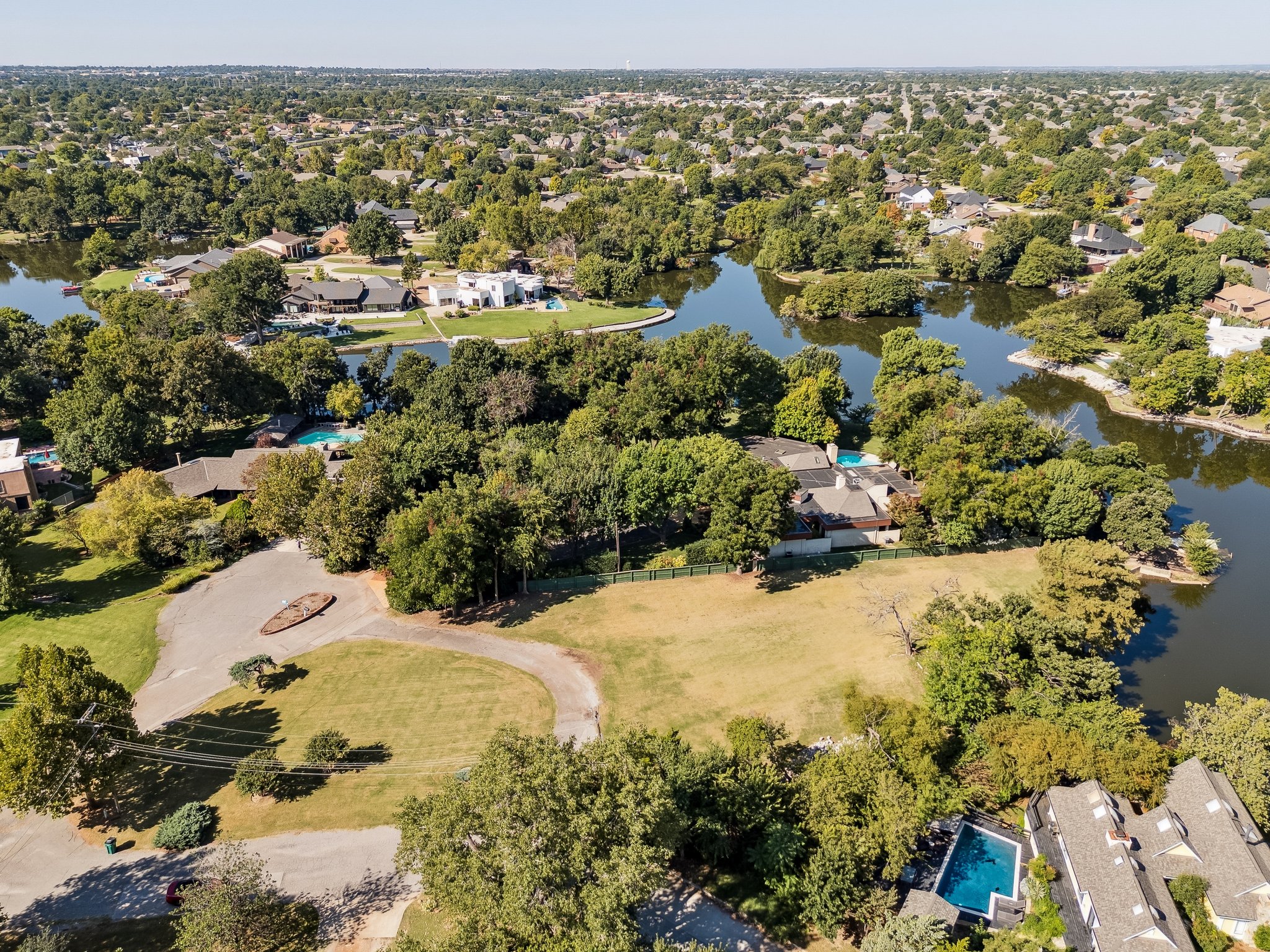 11113 Blue Stem Dr_003.jpg