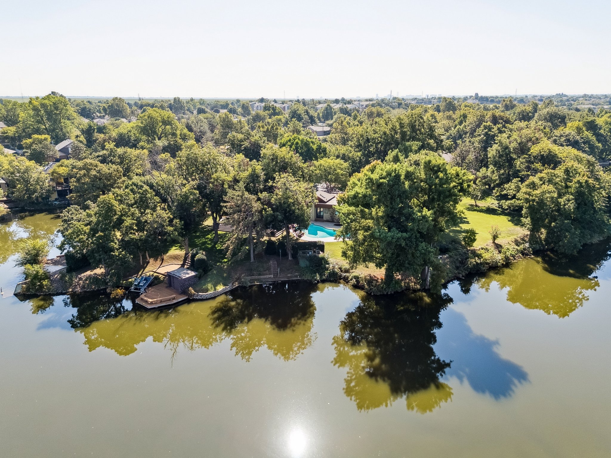 11113 Blue Stem Dr_008.jpg