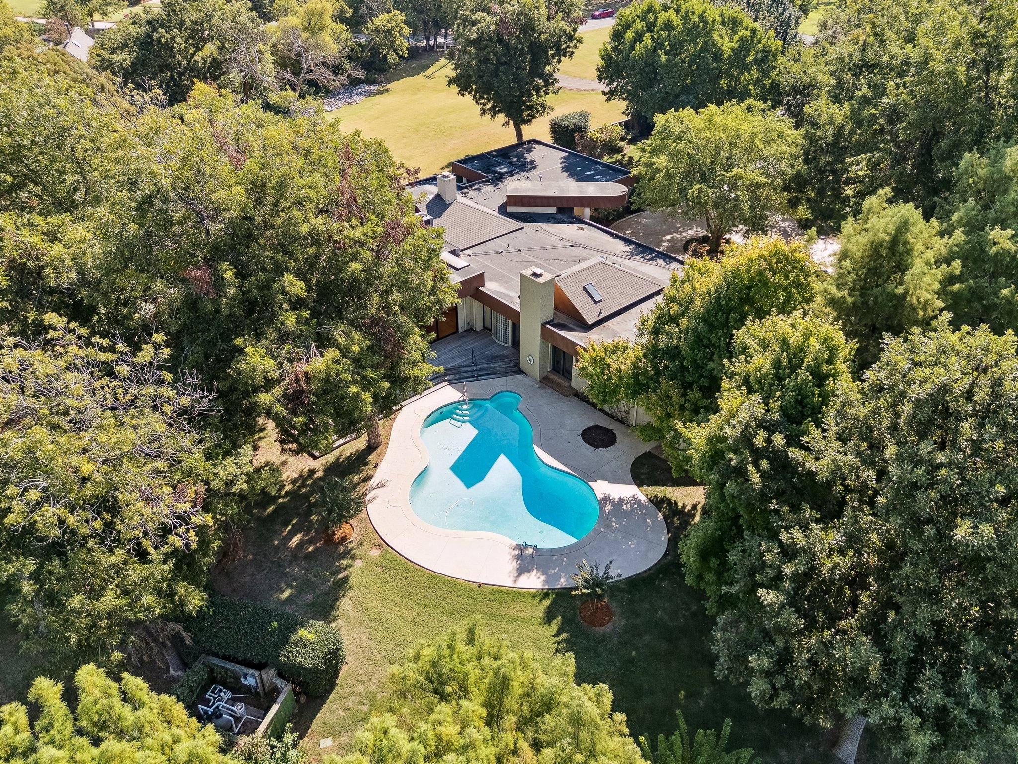 11113 Blue Stem Dr_009.jpg