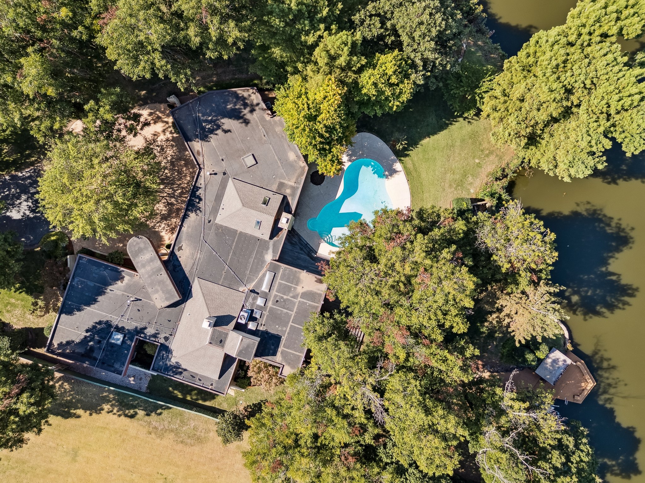 11113 Blue Stem Dr_011.jpg