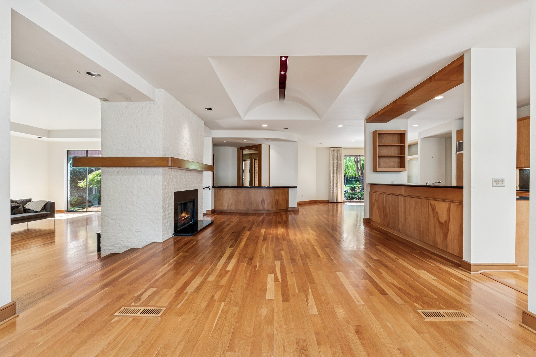 11113 Blue Stem Dr_015.jpg