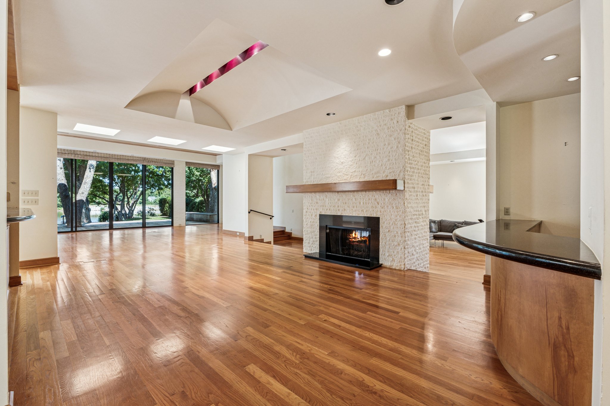 11113 Blue Stem Dr_016.jpg