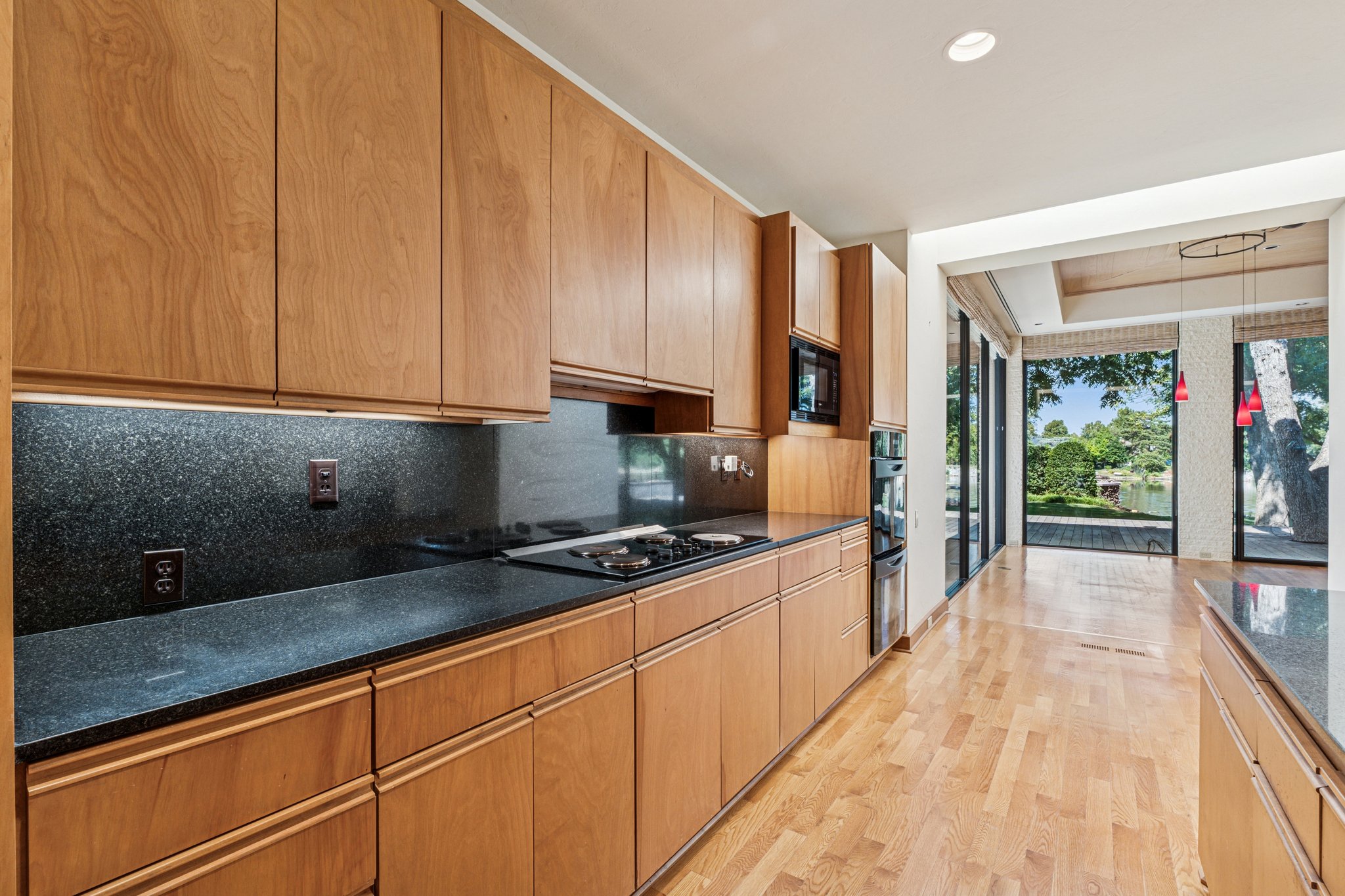 11113 Blue Stem Dr_021.jpg