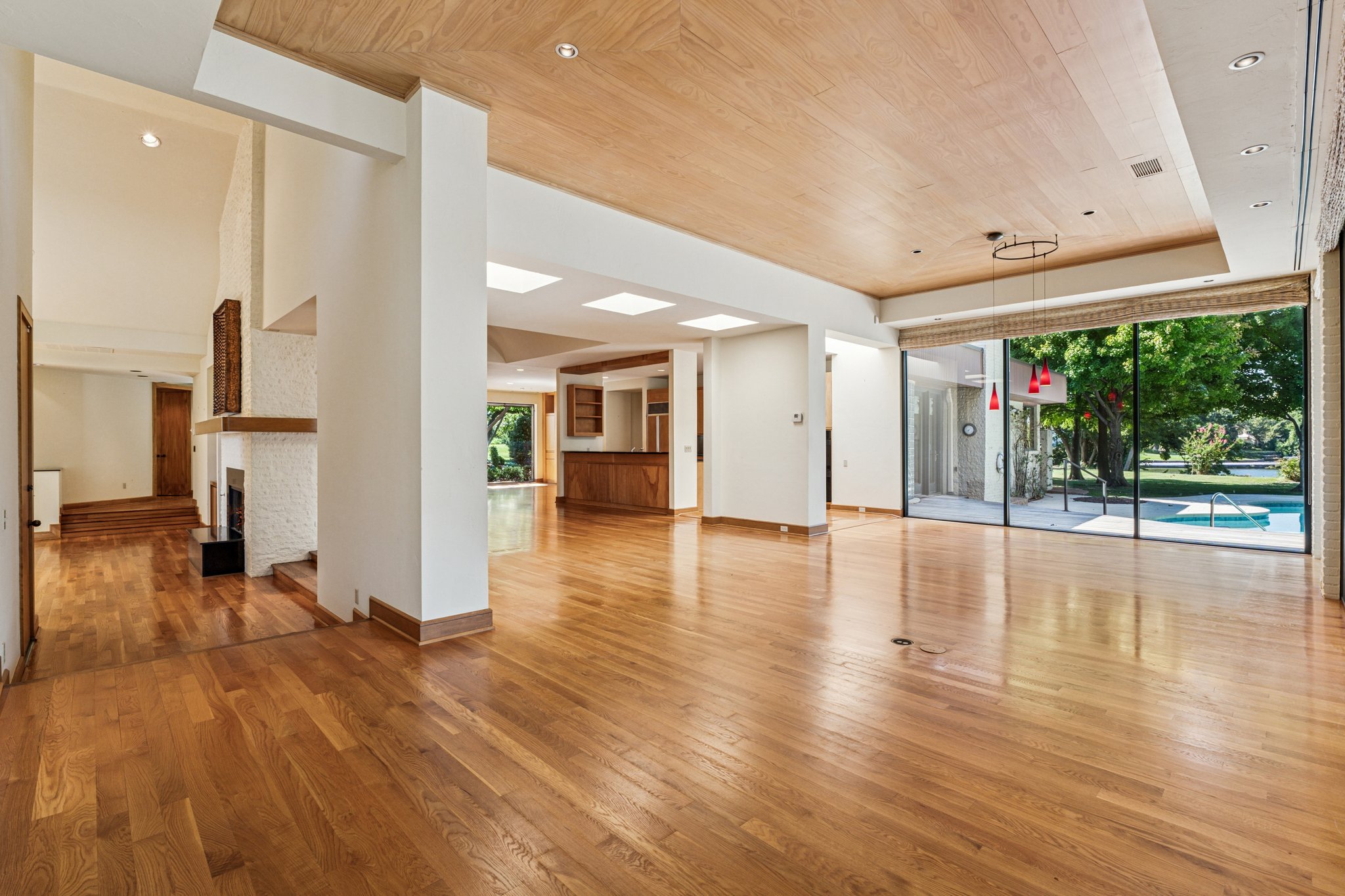 11113 Blue Stem Dr_022.jpg