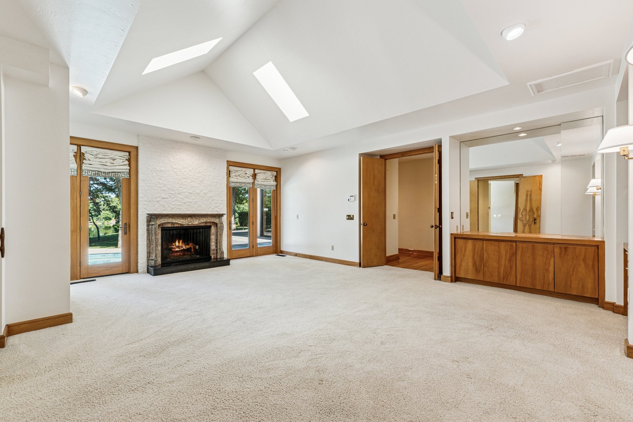 11113 Blue Stem Dr_028.jpg