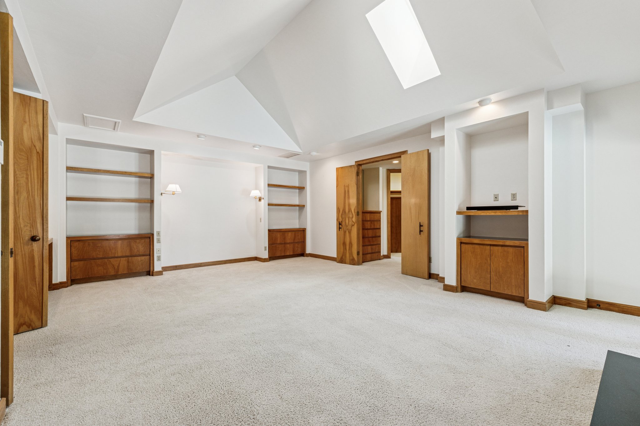 11113 Blue Stem Dr_029.jpg