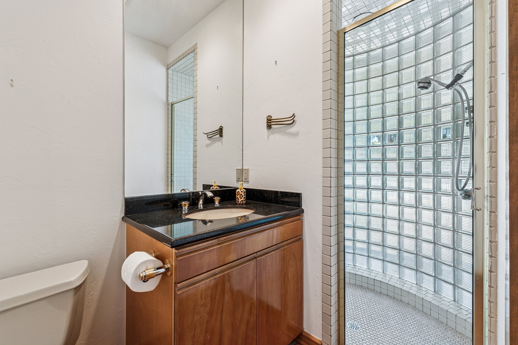 11113 Blue Stem Dr_032.jpg