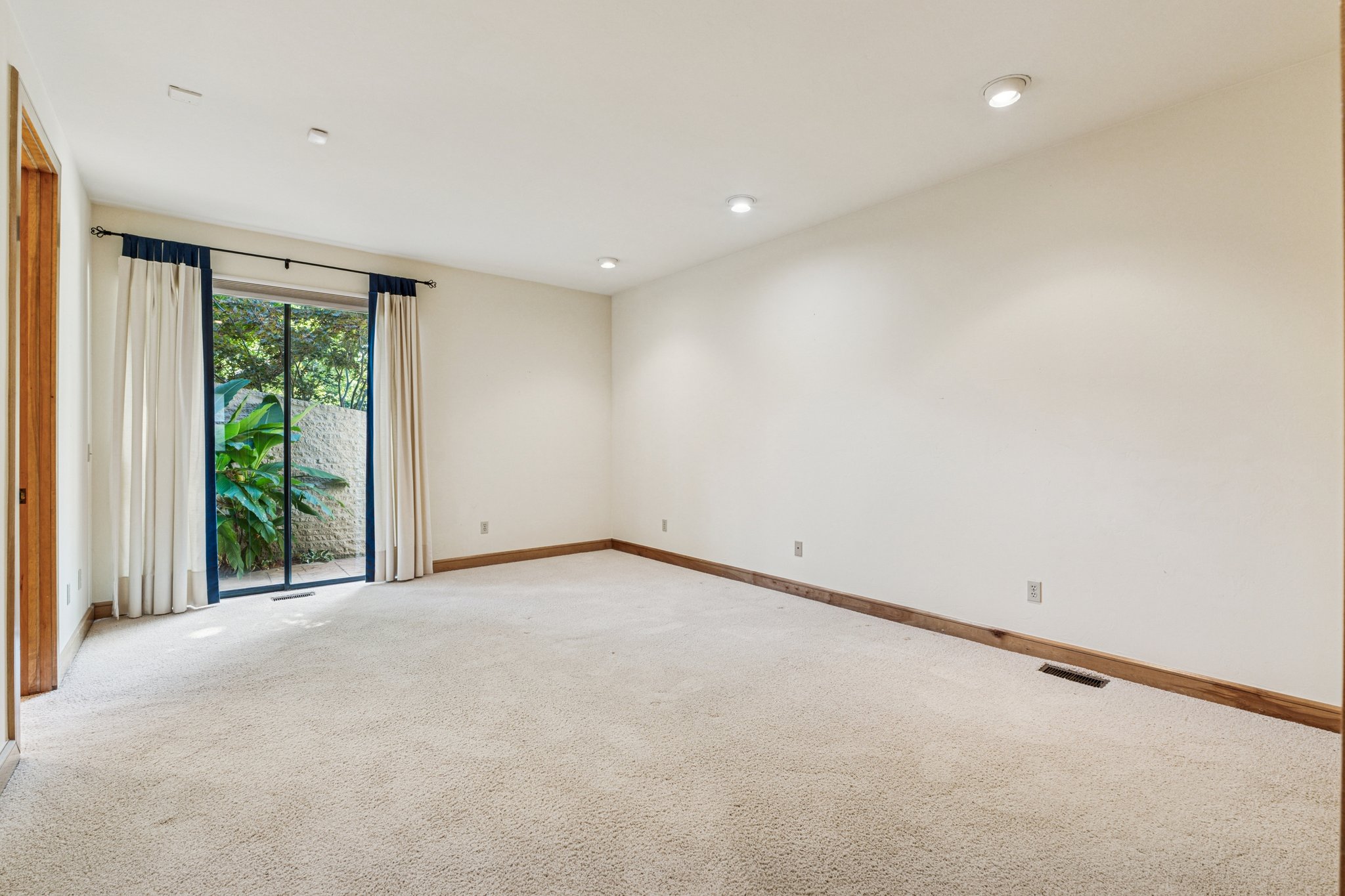 11113 Blue Stem Dr_033.jpg