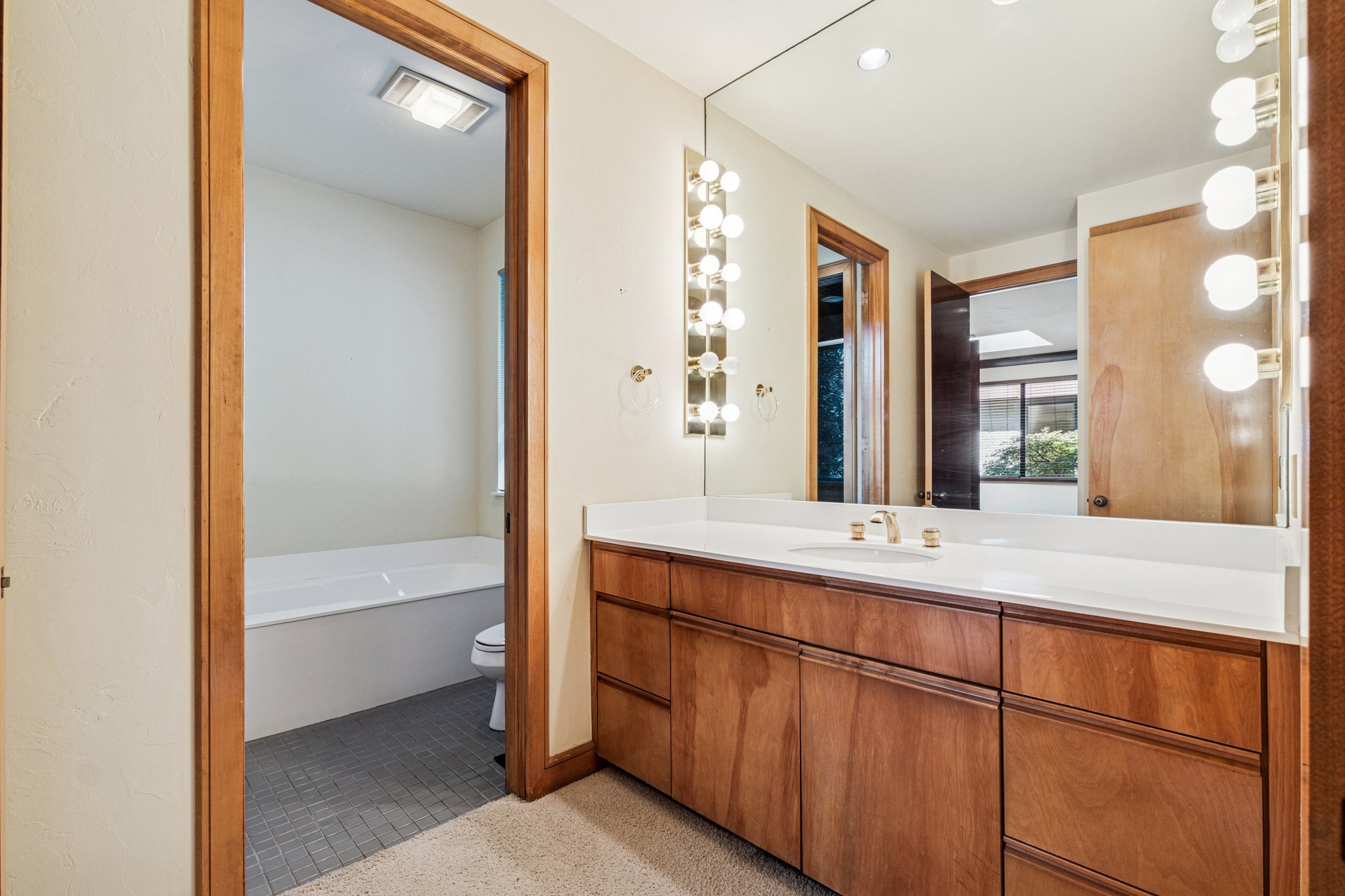 11113 Blue Stem Dr_034.jpg