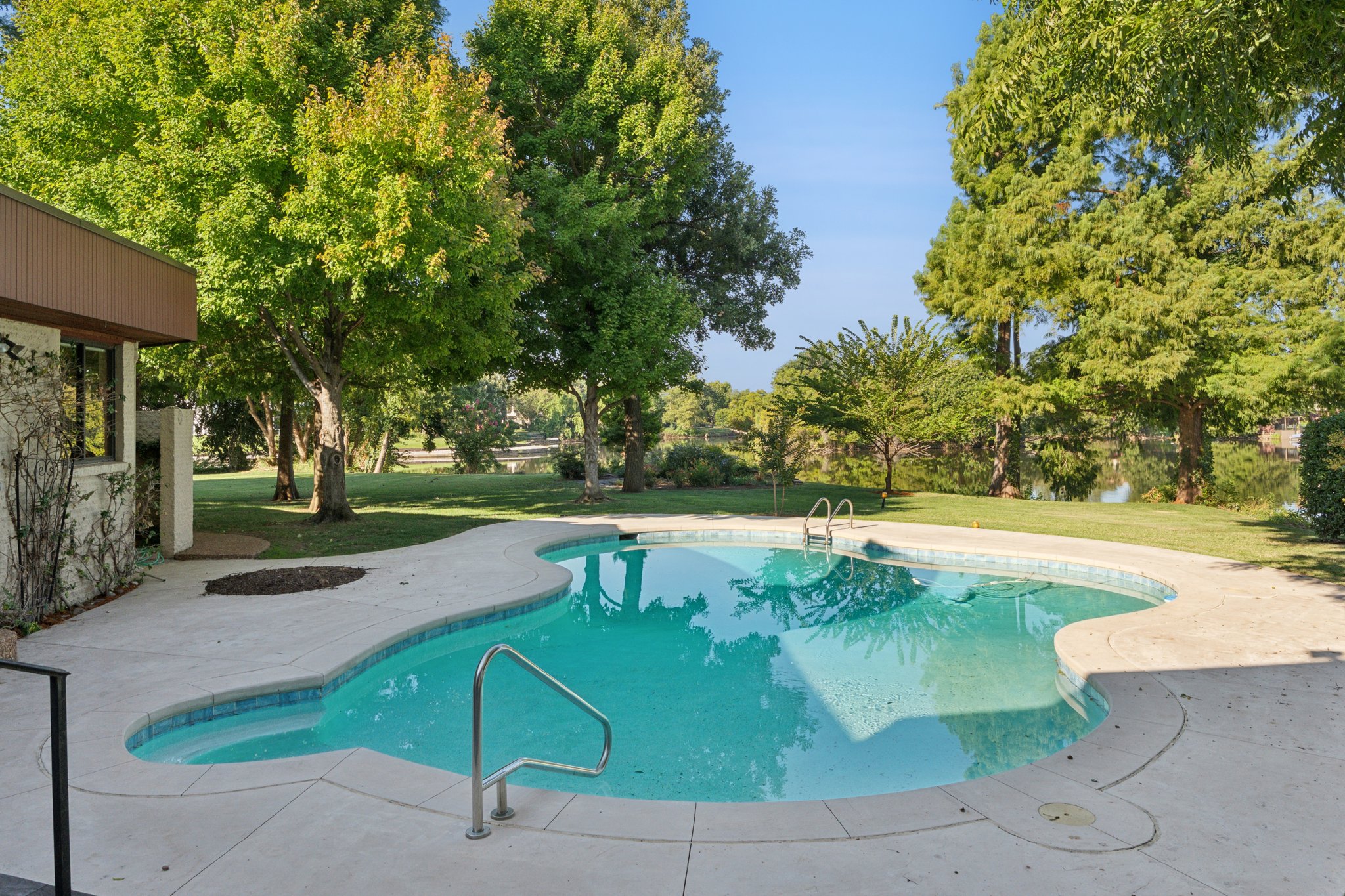 11113 Blue Stem Dr_038.jpg