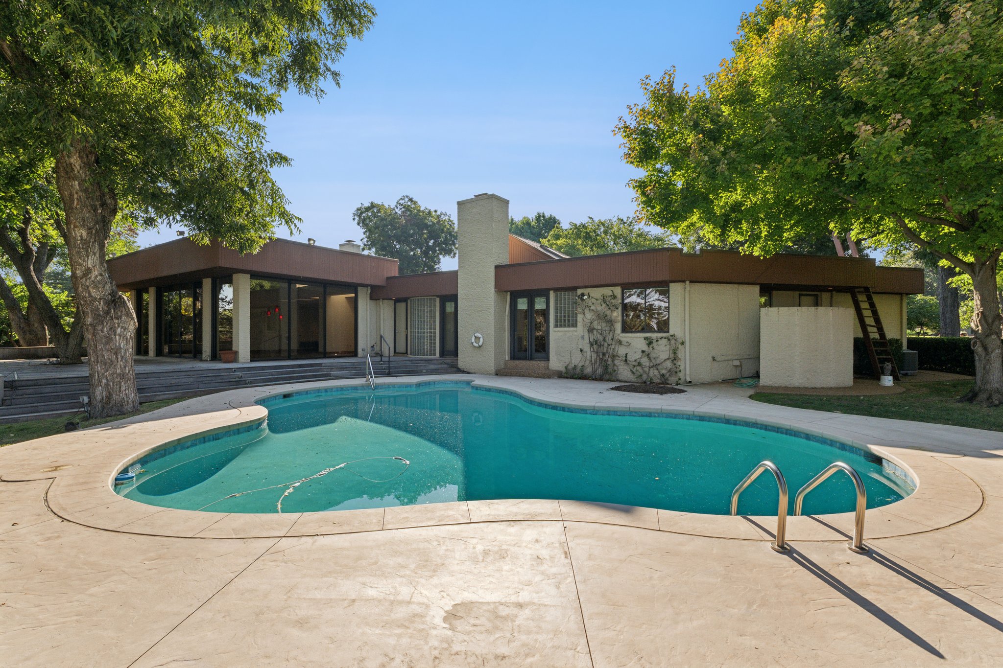 11113 Blue Stem Dr_040.jpg