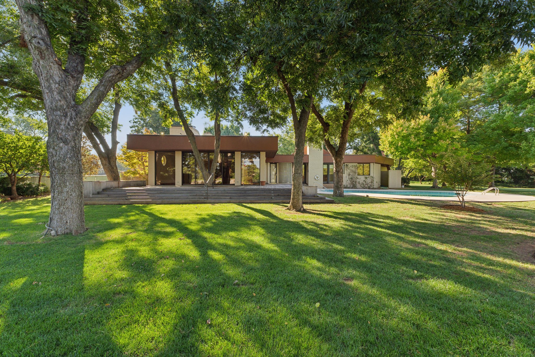 11113 Blue Stem Dr_041.jpg