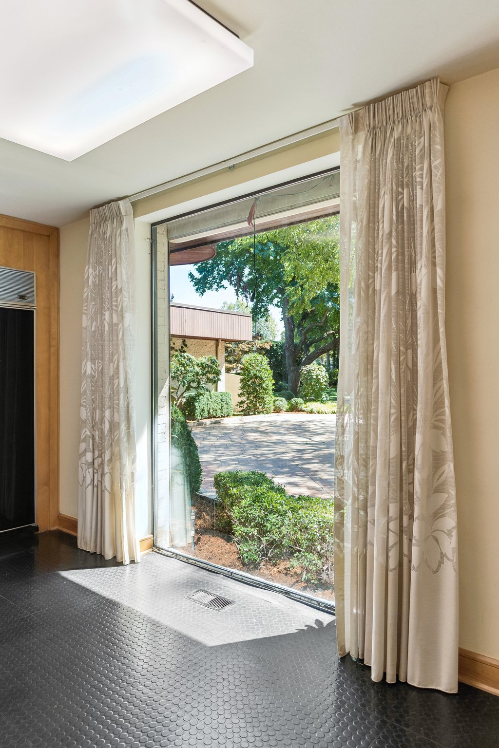 11113 Blue Stem Dr_028 (2).jpg