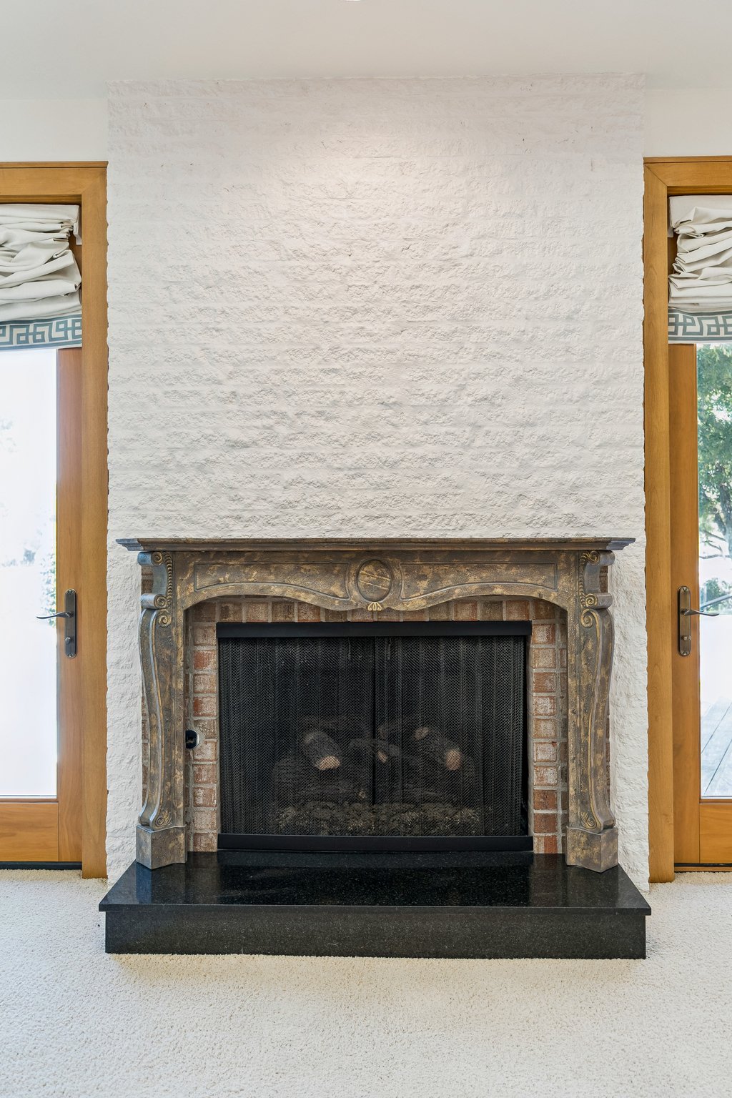 11113 Blue Stem Dr_030 (2).jpg