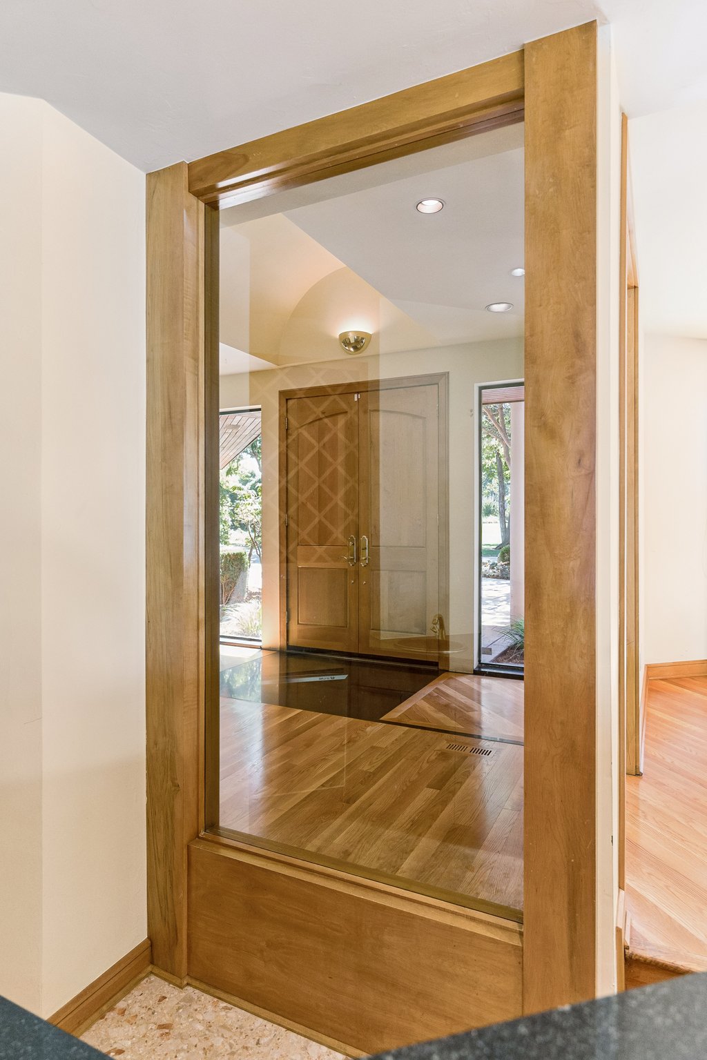 11113 Blue Stem Dr_032 (2).jpg