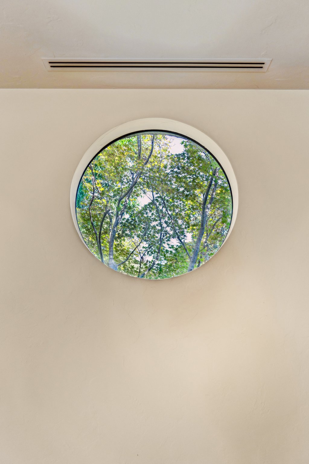 11113 Blue Stem Dr_033 (2).jpg