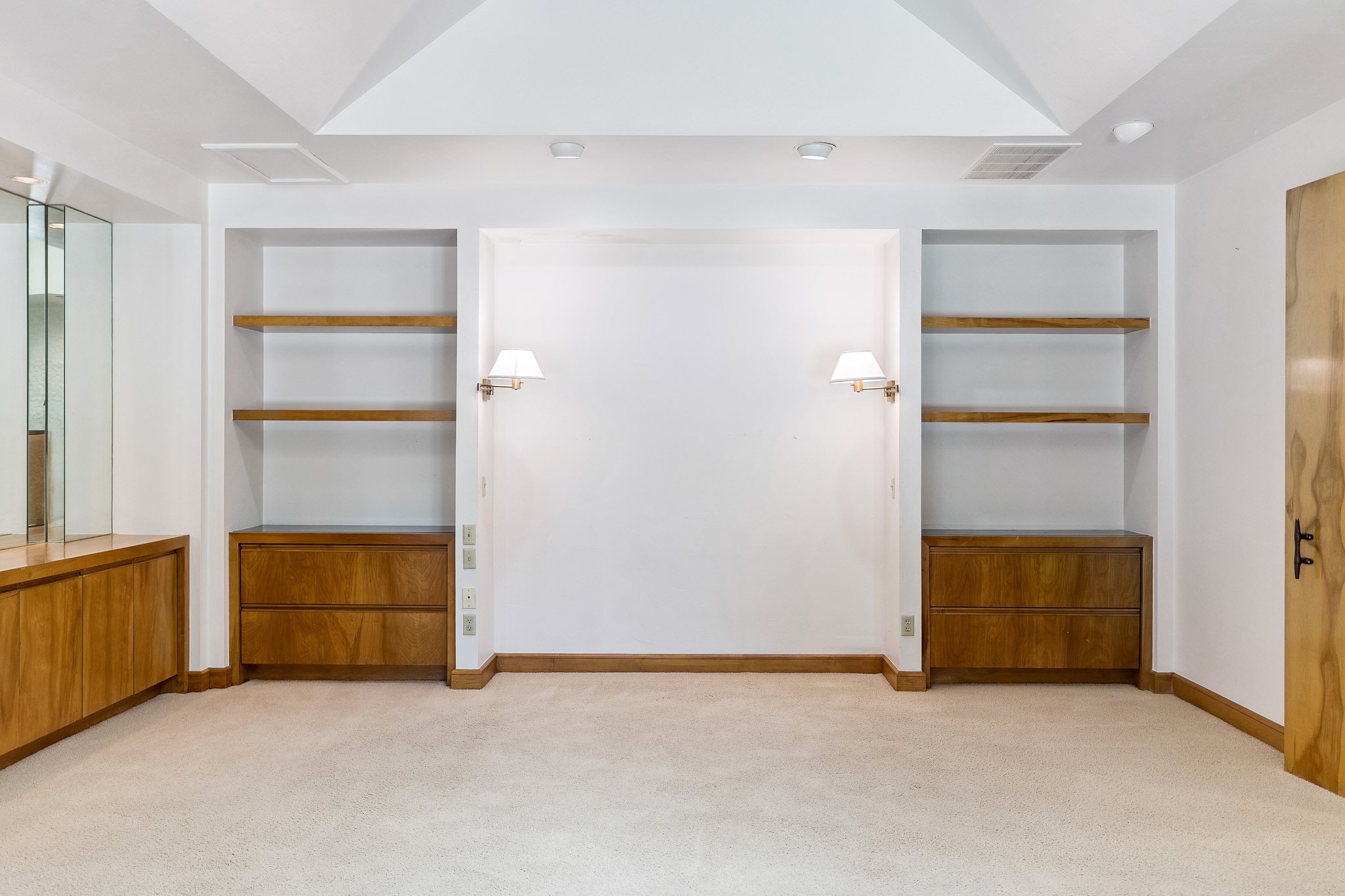 11113 Blue Stem Dr_034 (2).jpg