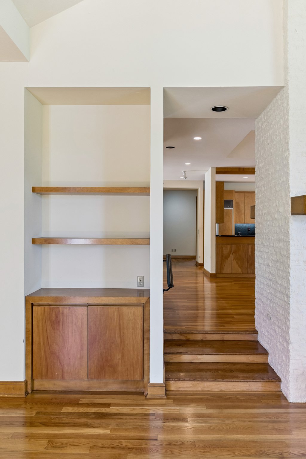 11113 Blue Stem Dr_035 (2).jpg