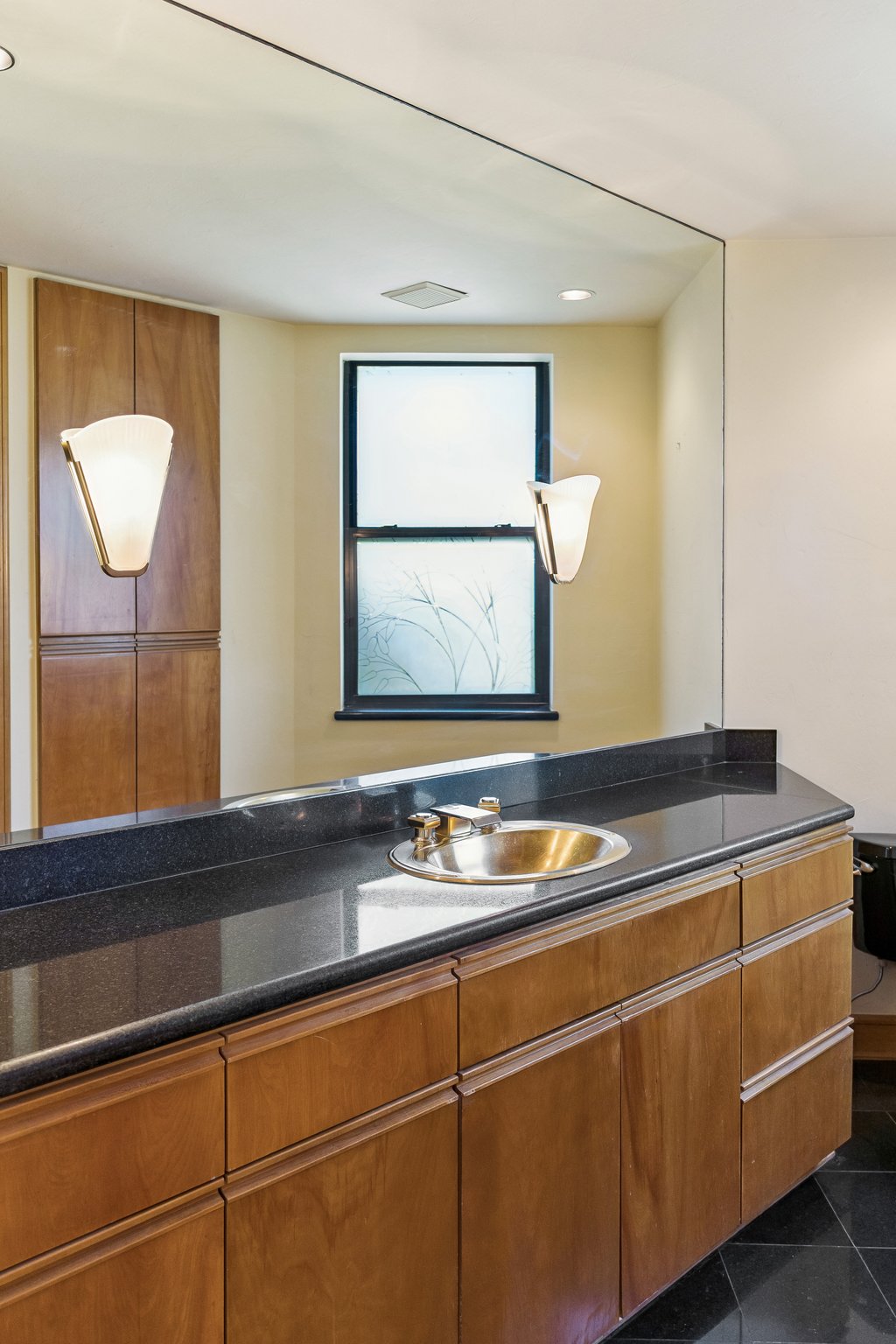 11113 Blue Stem Dr_037 (2).jpg