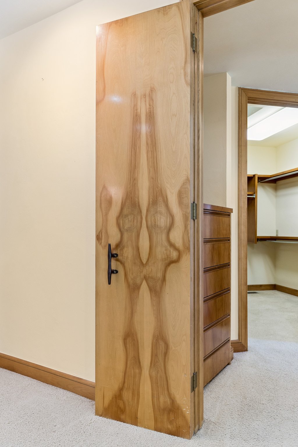 11113 Blue Stem Dr_038 (2).jpg