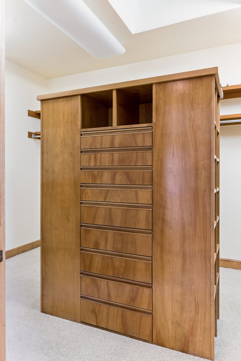 11113 Blue Stem Dr_039 (2).jpg