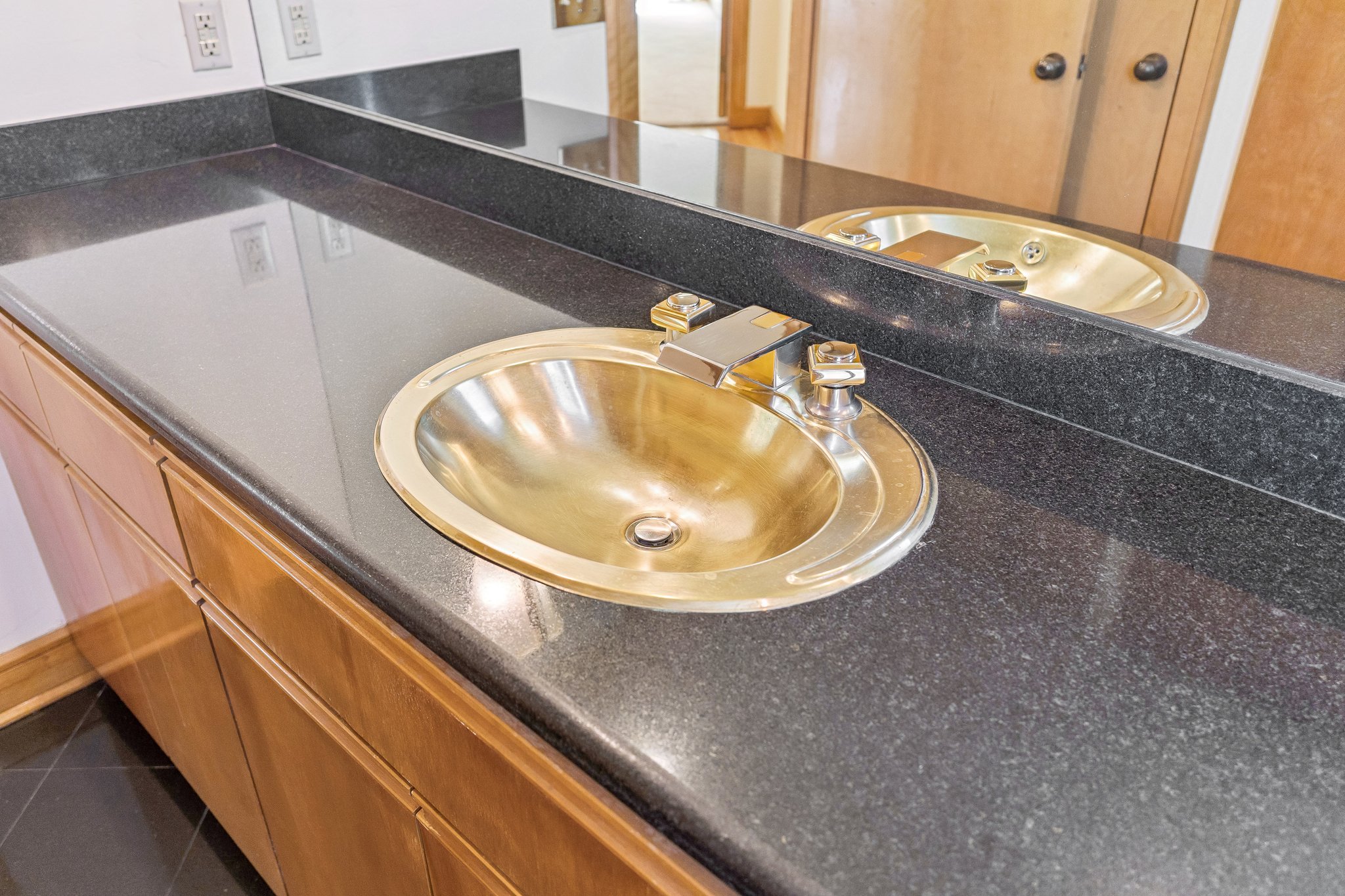 11113 Blue Stem Dr_042 (2).jpg