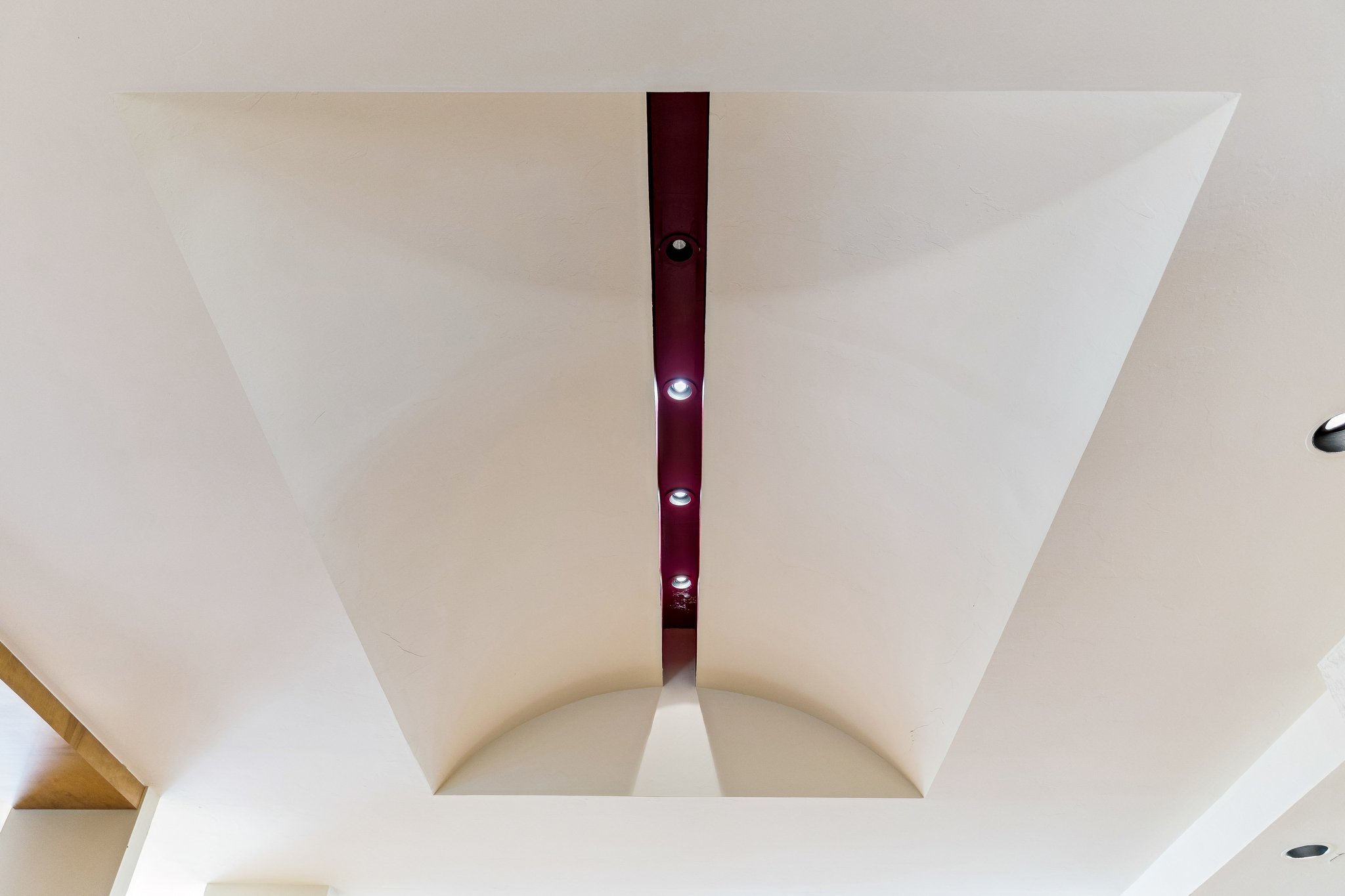 11113 Blue Stem Dr_048.jpg