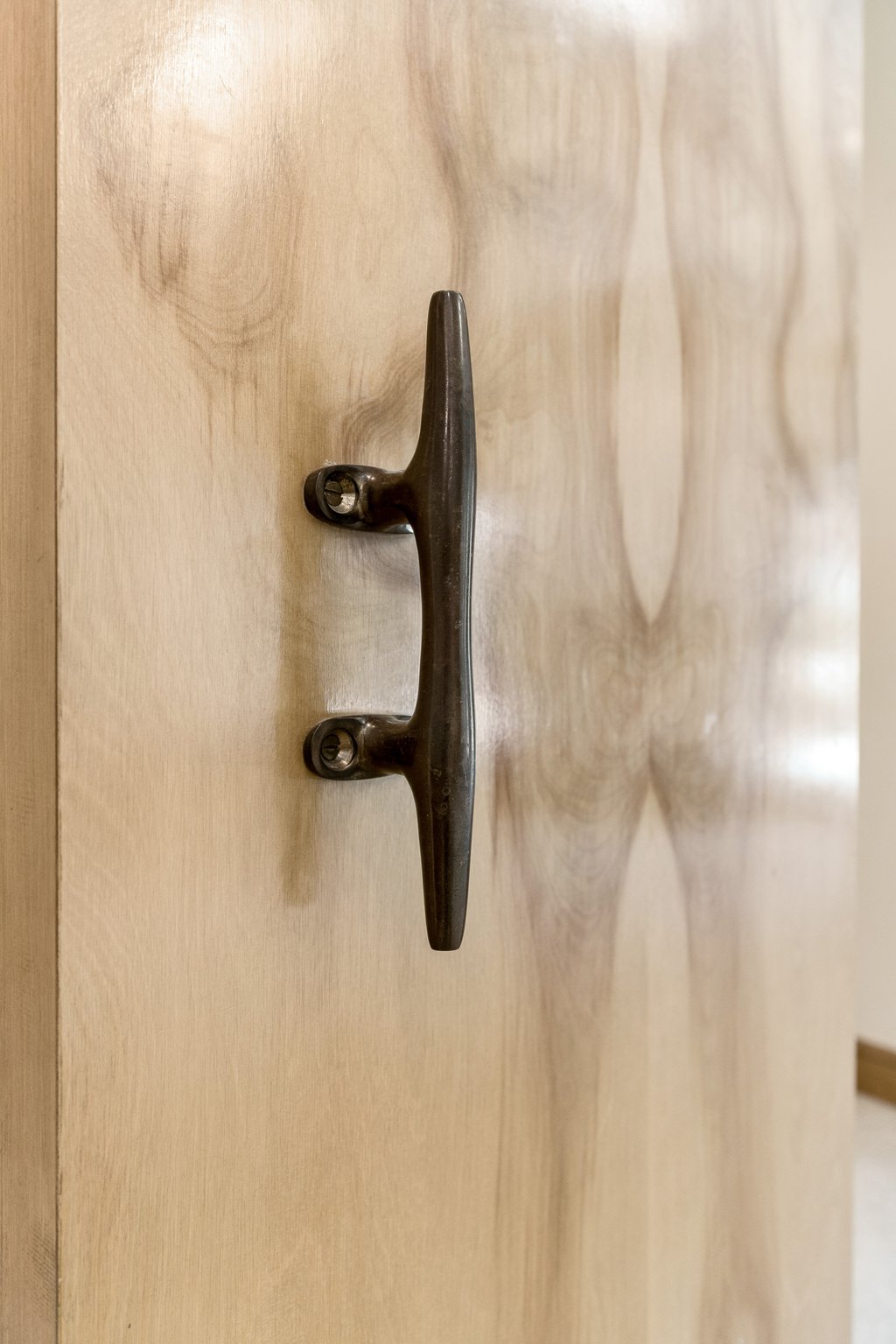 11113 Blue Stem Dr_049.jpg