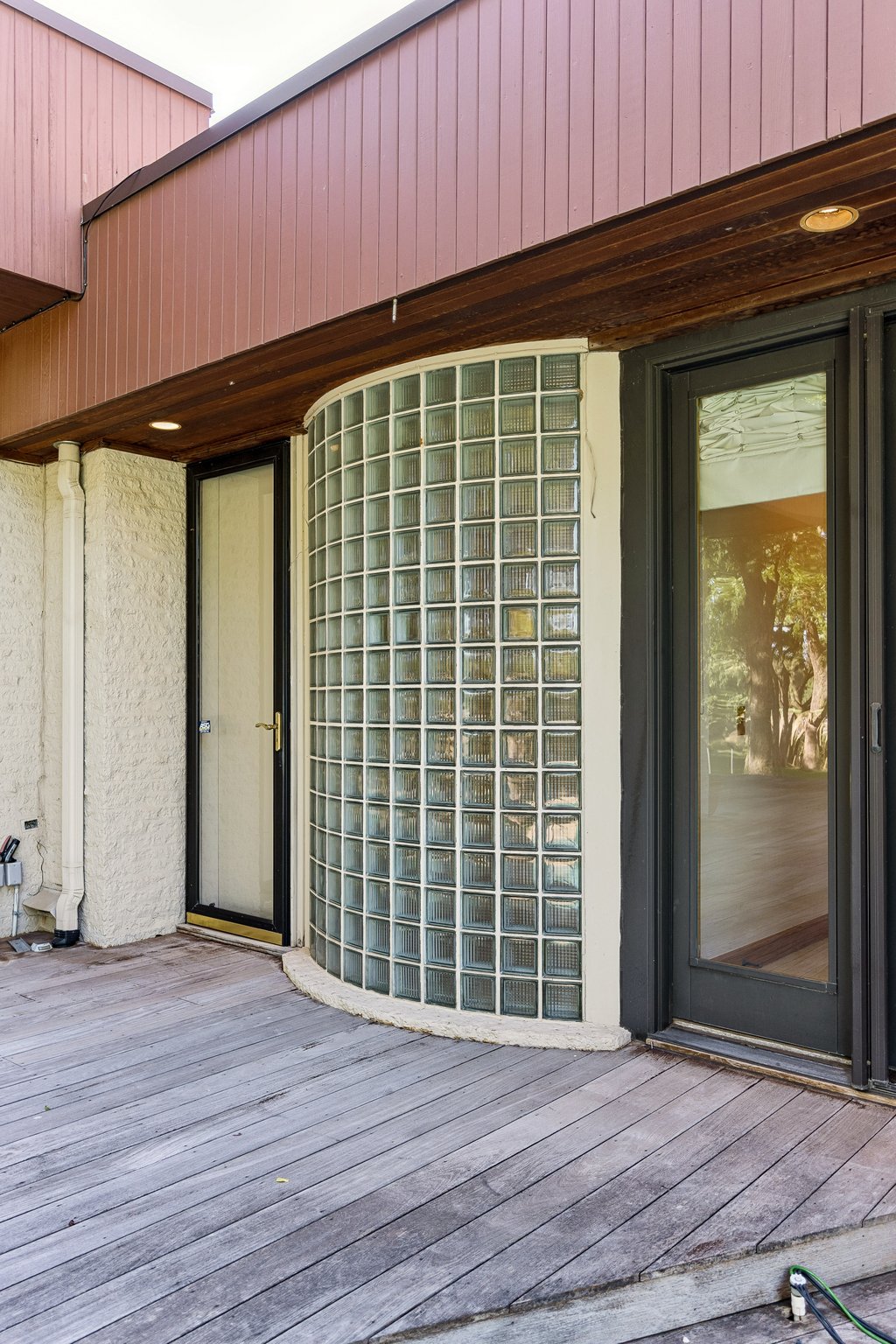 11113 Blue Stem Dr_054.jpg