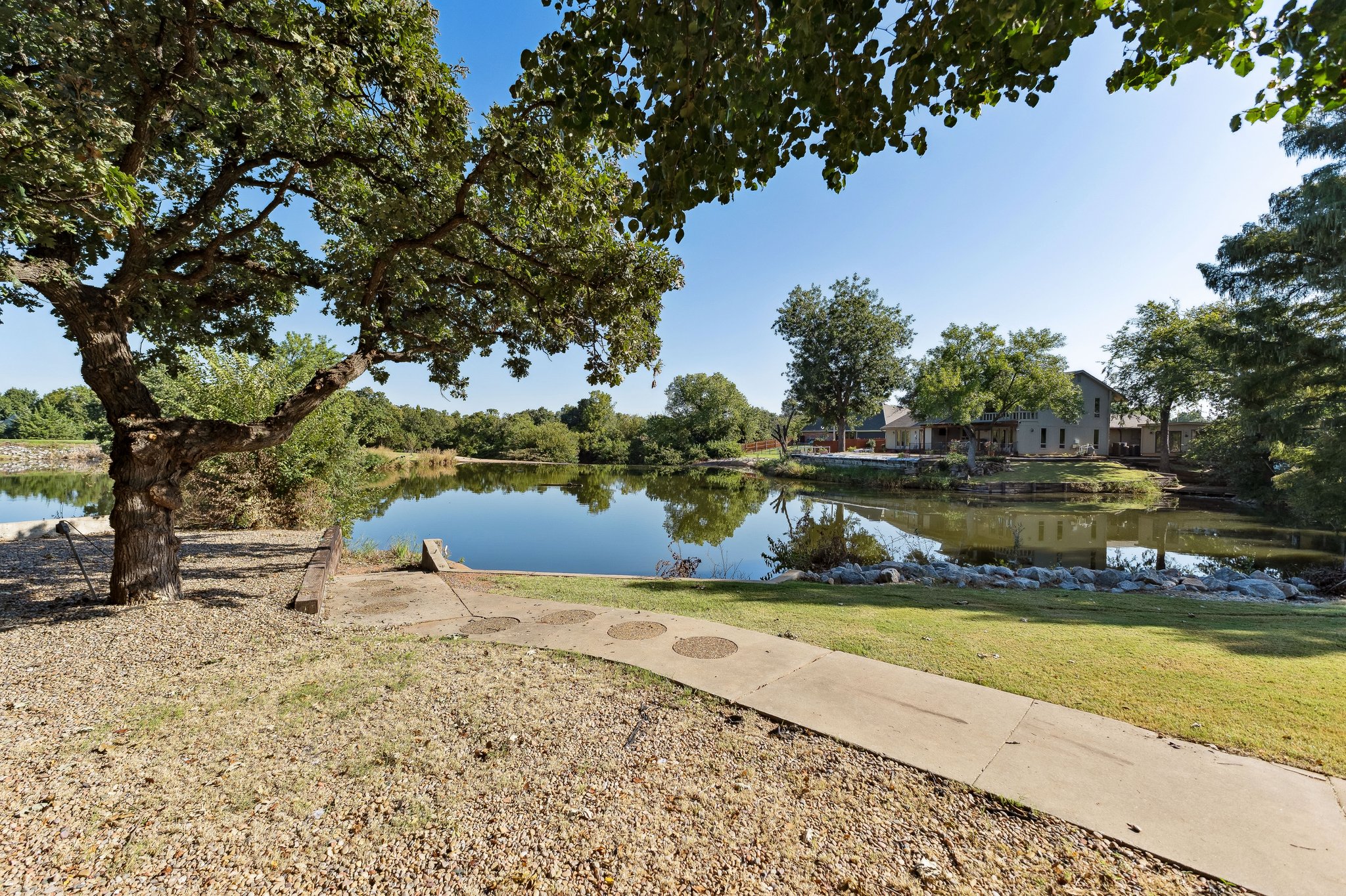 11113 Blue Stem Dr_056.jpg