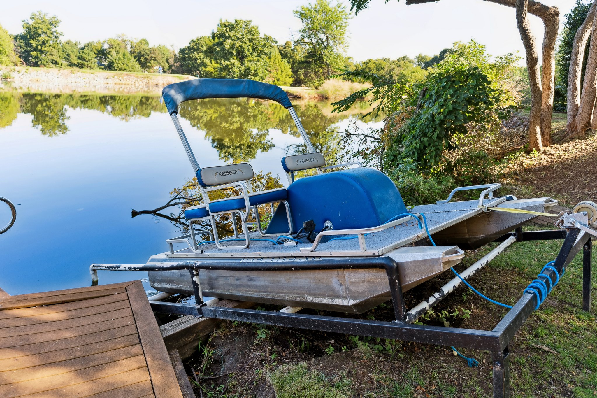 11113 Blue Stem Dr_058.jpg