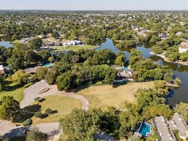 11113 Blue Stem Dr_003.jpg